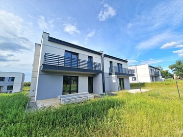 mieszkanie na sprzedaż 70m2 mieszkanie Wodzisław Śląski