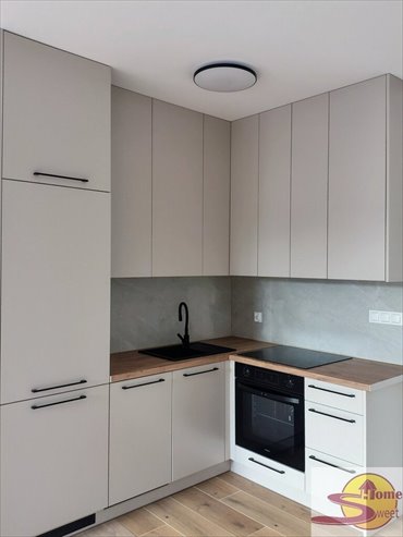 Na sprzedaż przestronne 2-pokojowe mieszkanie 41,07 m² w Radomiu mieszkanie Radom, Romualda Traugutta