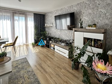 dom na sprzedaż 150m2 dom Nowy Dwór