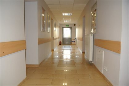 Lokal użytkowy na wynajem Kielce, Pakosz 311m2 Foto 3