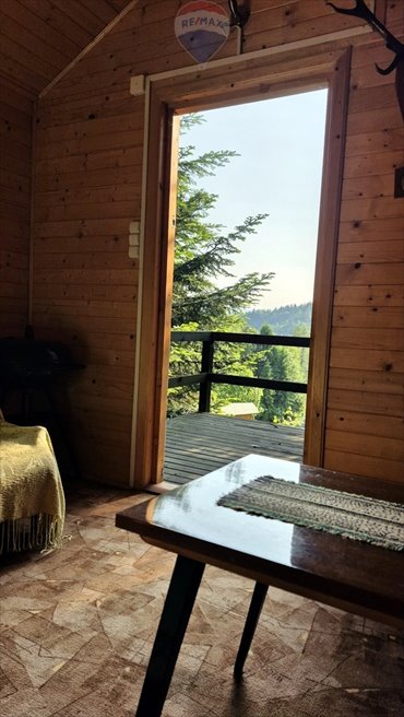 dom na sprzedaż 620m2 dom Wisła