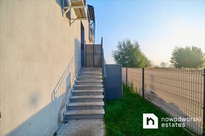 Lokal użytkowy na sprzedaż Smolec, Modrzewiowa 620m2 Foto 6