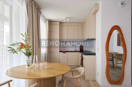 mieszkanie na sprzedaż 53m2 mieszkanie Wrocław, Śródmieście