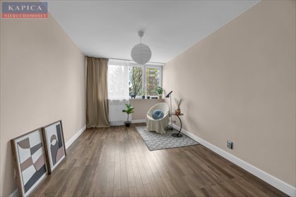 mieszkanie na sprzedaż 36m2 mieszkanie Warszawa, Praga-Południe, Grochów, Szaserów