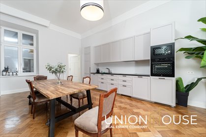 mieszkanie na sprzedaż 168m2 mieszkanie Kraków, Stare Miasto, Stare Miasto, Stefana Batorego