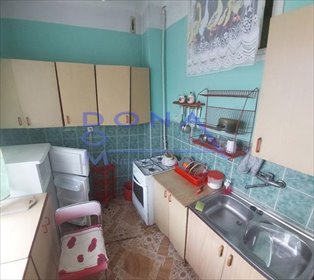 mieszkanie na sprzedaż 30m2 mieszkanie Łódź, Śródmieście, Śródmieście, Harcmistrza Aleksandra Kamińskiego