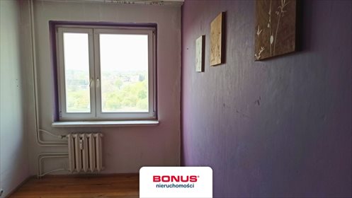 Mieszkanie trzypokojowe na sprzedaż Poznań, Raszyn, Raszyn, Izaaka Newtona 53m2 Foto 4