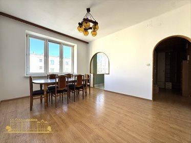 mieszkanie na sprzedaż 60m2 mieszkanie Mielec, Asnyka