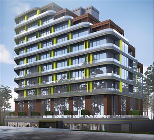 mieszkanie na sprzedaż 330m2 mieszkanie Gazimagusa, Gazimağusa, Gazimağusa, Cypr Północny