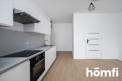 mieszkanie na wynajem 41m2 mieszkanie Łódź, Śródmieście, dr. Seweryna Sterlinga