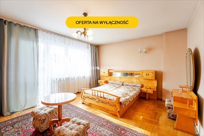 Przestronny dom 151,72 m² w Krakowie (z ogrodem, garażem) dom Kraków, Swoszowice, Owocowa