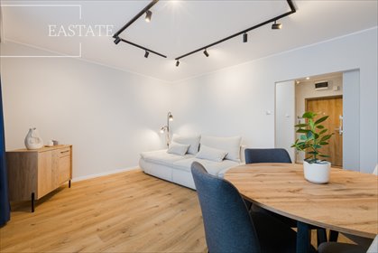 mieszkanie na wynajem 34m2 mieszkanie Gdańsk, Chełm, Antoniego Suchanka