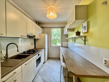 Polecam funkcjonalne 3 pokoje z balkonem, pełna własność mieszkanie Lublin, Bronowice, Zimowa