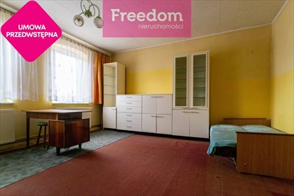 Dom na sprzedaż Niekursko 78m2 Foto 4