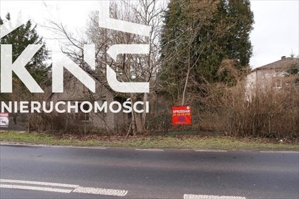 dom na sprzedaż 30m2 dom Wąwolnica, Puławska