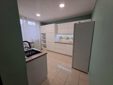 Słoneczne 2 pokoje z balkonem, niska opłata. mieszkanie Sosnowiec, Milowice, Krzysztofa Kamila Baczyńskiego
