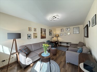 mieszkanie na wynajem 45m2 mieszkanie Łódź, Bałuty, Jana