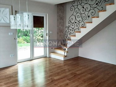 dom na sprzedaż 176m2 dom Warta Bolesławiecka