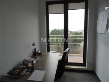 lokal użytkowy na wynajem 176m2 lokal użytkowy Warszawa, Mokotów, Puławska