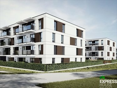 mieszkanie na sprzedaż 73m2 mieszkanie Lublin, Czechów, Mirosława Dereckiego