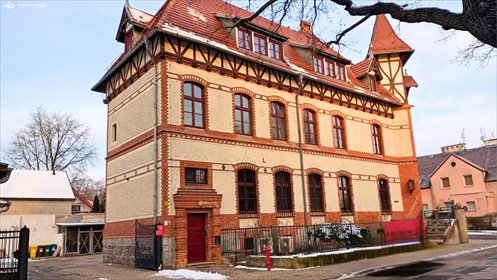 mieszkanie na wynajem 64m2 mieszkanie Wrocław, Skoczylasa