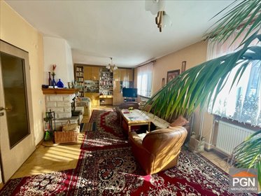 dom na sprzedaż 250m2 dom Trzebiatów