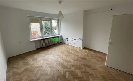 Dwupoziomowe biuro 140 m² w Mokotowie - polecam! lokal użytkowy Warszawa, Mokotów Służew