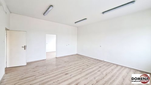 lokal użytkowy na wynajem 42m2 lokal użytkowy BIAŁYSTOK, STAROSIELCE