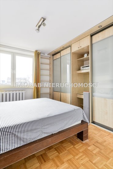 mieszkanie na sprzedaż 51m2 mieszkanie Warszawa, Praga-Północ, Stara Praga, Okrzei