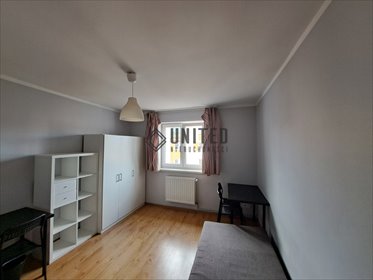Na sprzedaż rozkładowe 4 pokoje, nowy remont, blisko UW mieszkanie Wrocław, Plac Grunwaldzki, Plac Grunwaldzki, Elizy Orzeszkowej