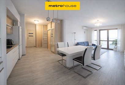 mieszkanie na sprzedaż 56m2 mieszkanie Żyrardów, Okrzei