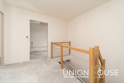Dwupoziomowe 84m² z tarasem, blisko centrum Krakowa mieszkanie Kraków, Bieżanów, Bieżanów, Potrzask