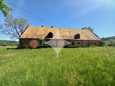 dom na sprzedaż 330m2 dom Głębock