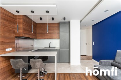 mieszkanie na sprzedaż 64m2 mieszkanie Kraków, Bieżanów-Prokocim, Bieżanów-Prokocim, Mała Góra