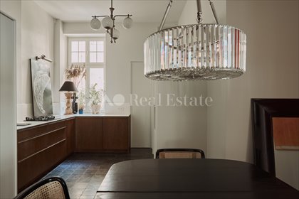 mieszkanie na sprzedaż 120m2 mieszkanie Sopot, Dolny