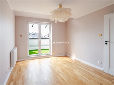 mieszkanie na sprzedaż 87m2 mieszkanie Wieliczka, Wieliczka, Jasna