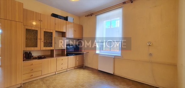 mieszkanie na sprzedaż 54m2 mieszkanie Wałbrzych, Stary Zdrój