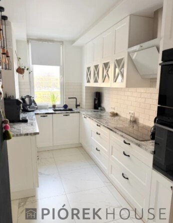 mieszkanie na sprzedaż 59m2 mieszkanie Warszawa, Praga-Południe, Egipska