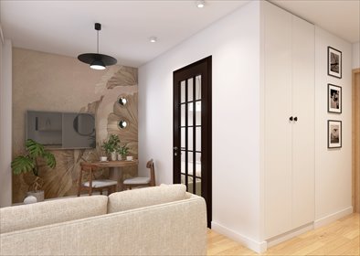 mieszkanie na sprzedaż 32m2 mieszkanie Rzeszów, bp. Józefa Sebastiana Pelczara