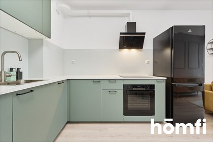 mieszkanie na wynajem 34m2 mieszkanie Wrocław, Maślice, Maślice, Zawidowska