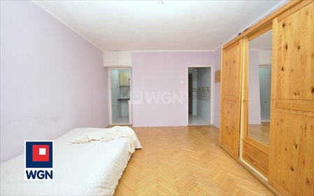 mieszkanie na sprzedaż 26m2 mieszkanie GDAŃSK, BAJKI