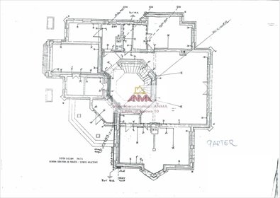 dom na sprzedaż 380m2 dom Korytków Duży, Lubelska