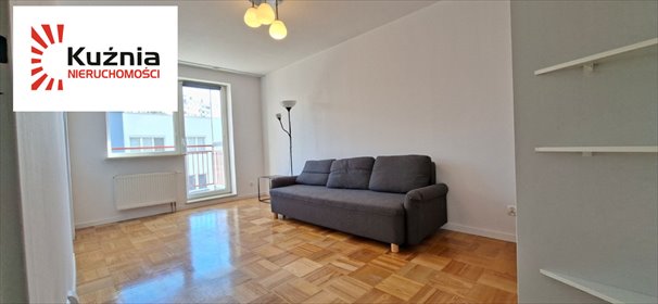 mieszkanie na wynajem 26m2 mieszkanie Warszawa, Bielany Chomiczówka, Maszewska