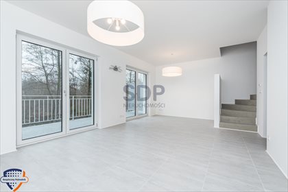 lokal użytkowy na wynajem 120m2 lokal użytkowy Wrocław, Psie Pole, Kowale, ok. Kwidzyńskiej