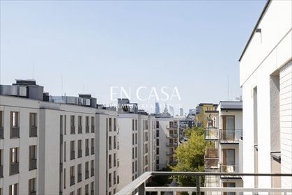 mieszkanie na sprzedaż 45m2 mieszkanie Warszawa, Praga-Południe, Kamionek, Żupnicza