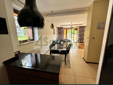 mieszkanie na sprzedaż 64m2 mieszkanie Warszawa, Mokotów, Jana Karola Chodkiewicza