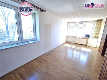 mieszkanie na sprzedaż 44m2 mieszkanie Gdańsk, Śródmieście, Elbląska