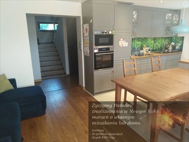 dom na sprzedaż 130m2 dom Lublin, Sławin, Stefanii Sempołowskiej