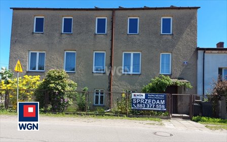 Dom 320 m² w Częstochowie - zapraszam dom Częstochowa, Gnaszyn Dolny, Osada Młyńska