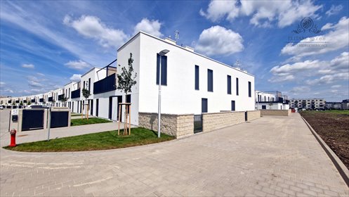 mieszkanie na sprzedaż 82m2 mieszkanie Wrocław, Krzyki, Jagodno